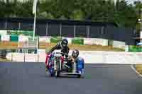 Vintage-motorcycle-club;eventdigitalimages;mallory-park;mallory-park-trackday-photographs;no-limits-trackdays;peter-wileman-photography;trackday-digital-images;trackday-photos;vmcc-festival-1000-bikes-photographs
